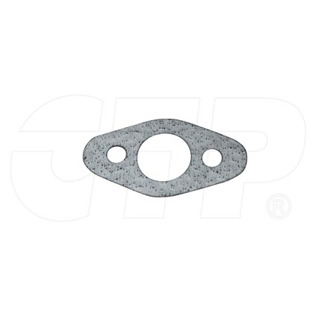 Aic Replacement Parts Gasket Fits Caterpillar Models 1A2723